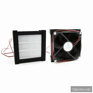 Raise3D Pro2 Air Filter