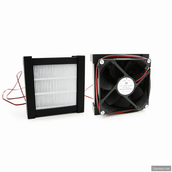 Raise3D Pro2 Air Filter