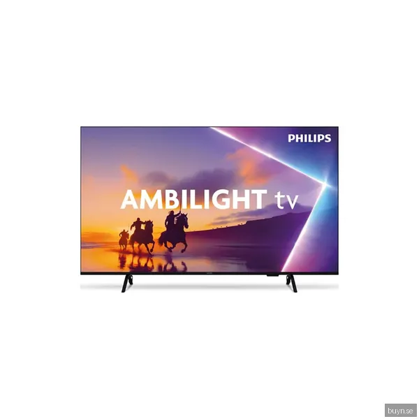 Philips 55PUS8400 55" QLED 4K