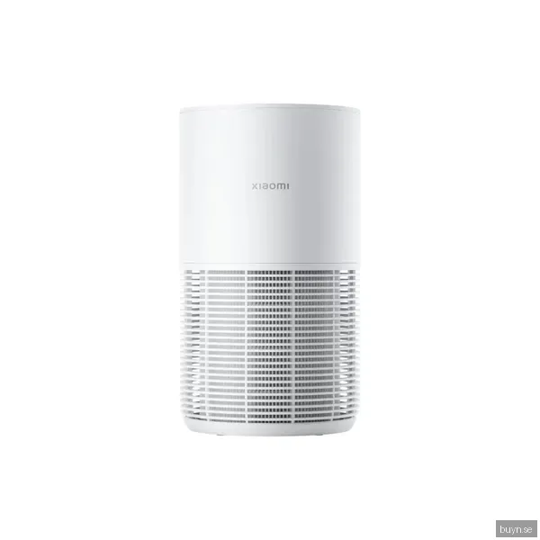 Xiaomi AC-M30-SC Smart Pet Care - air purifier