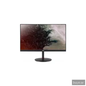 Outlet Acer Nitro XV270X1 27" - 1920x1080 IPS 200Hz