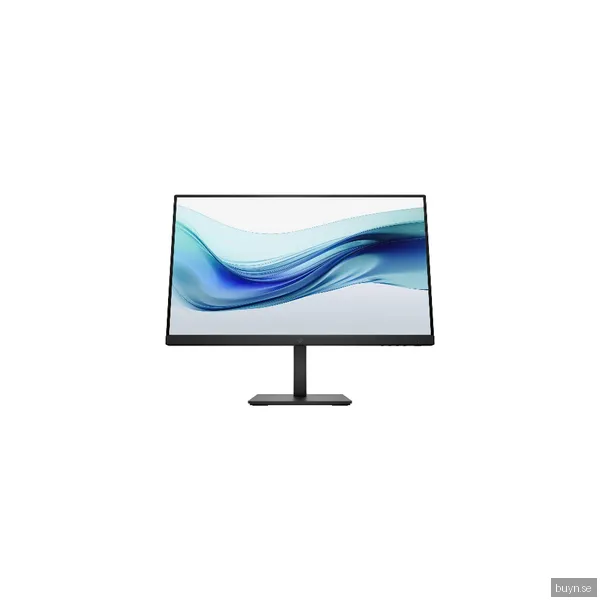 24" HP 324pe Series 3 Pro - 1920x1080 (FHD) - 100Hz - IPS