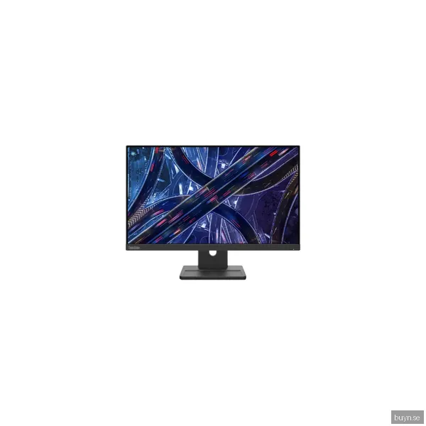 Lenovo ThinkVision E22-30 21.5" - 1920x1080 IPS 75Hz