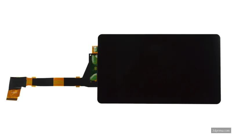 Anycubic Photon S 2K LCD Display