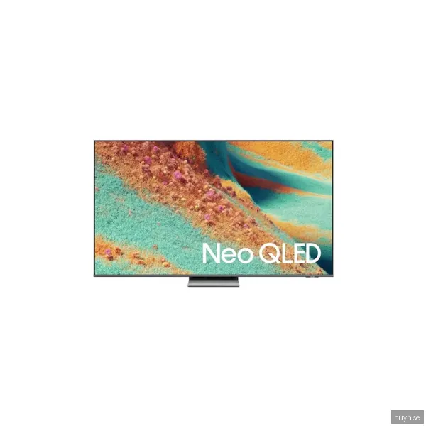 Samsung QE55QN85FAU 55" - QLED - 4K