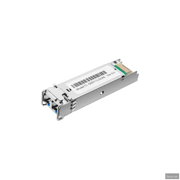 TP-Link SM311LS Omada Gigabit Single Mode Sfp
