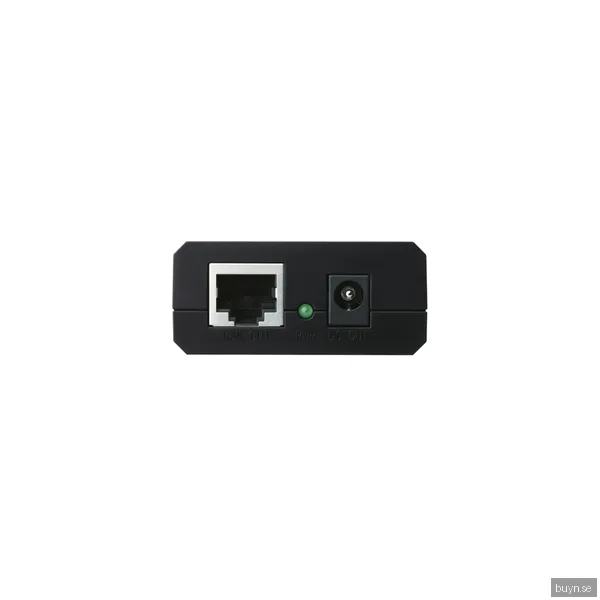 TP-Link TL-POE10R PoE Splitter