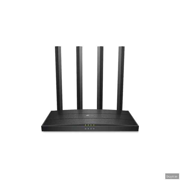 TP-Link ER605W Omada AC1350 Gigabit Wi-Fi Router