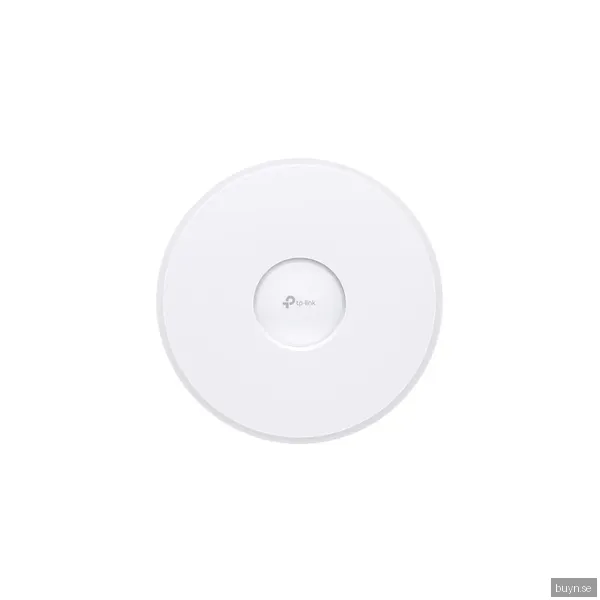 TP-Link EAP770 BE11000 Tri-Band Wi-Fi 7 Accesspunkt