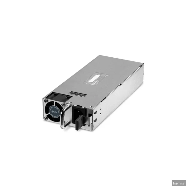 TP-Link PSM500-AC 500W AC Power Supply Module