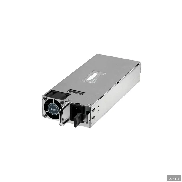 TP-Link PSM900-AC 900W AC Power Supply Module