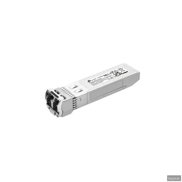 TP-Link SM6110-SR Omada 25GBase-SR SFP28 LC Transceiver