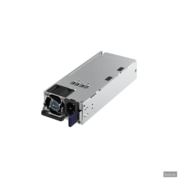 TP-Link PSM550-AC 550W AC Power Supply Module