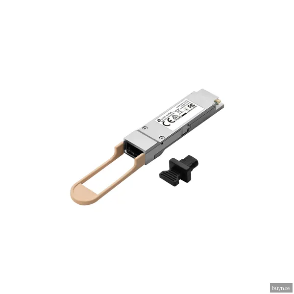 TP-Link SM9110-SR4 Omada 100GBASE-SR4 QSFP28 Transceiver