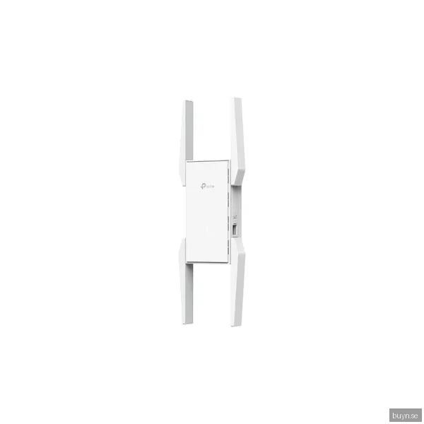 TP-Link EAP673-Extender AX5400 Mesh Wi-Fi 6 Extender