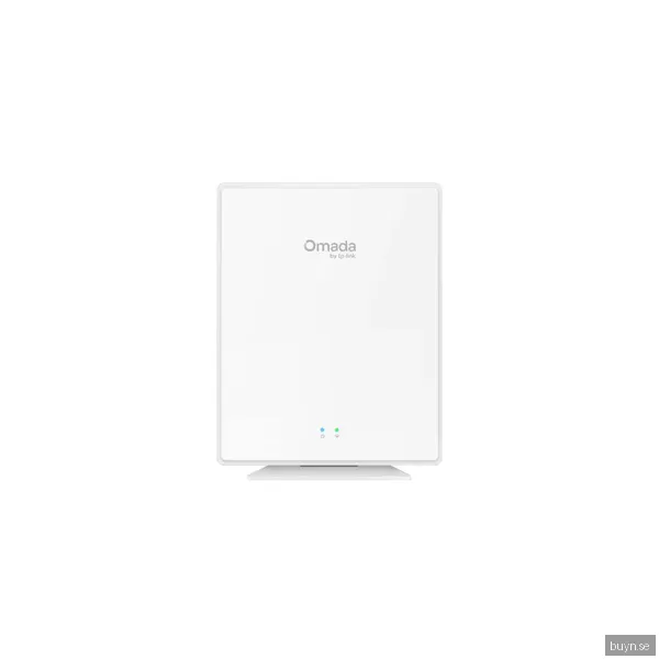 TP-Link Omada EAP603GP AX1800 Wi-Fi 6