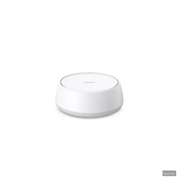 TP-Link Deco BE22 BE3600 Whole Home Mesh Wi-Fi 7 System