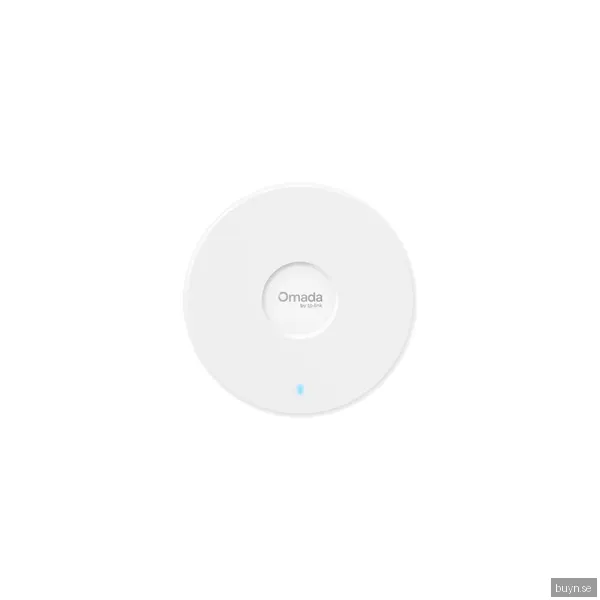 TP-Link Omada EAP720 BE5000 Wi-Fi 7 Accesspunt