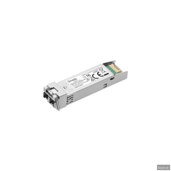 TP-Link Omada ISM311LM SFP-modul