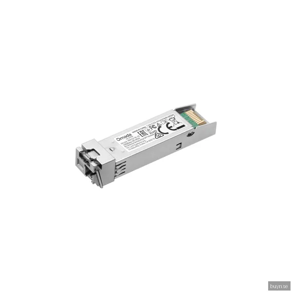 TP-Link Omada ISM321B-20 SPF-modul
