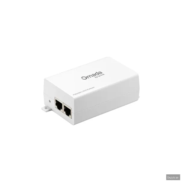 TP-Link Omada POE5460X PoE Adapter