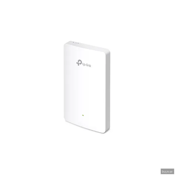 TP-Link EAP615-Wall AX1800 Wi-Fi 6 Accesspunkt (5-Pack)