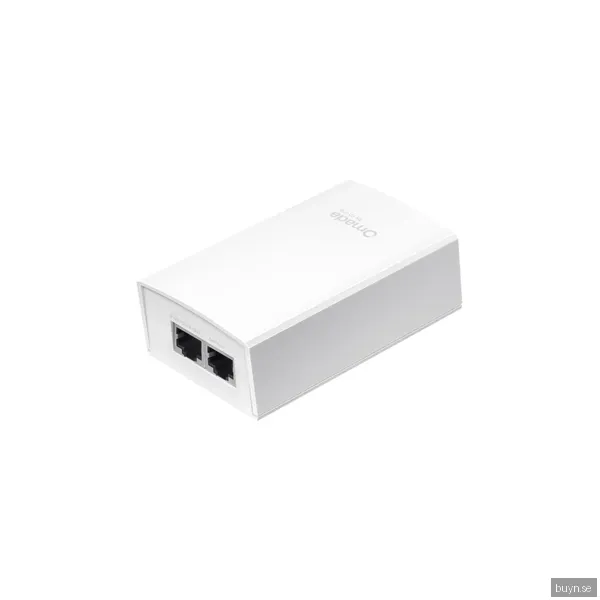 TP-Link Omada POE5430G-M2 2.5G Passive PoE Adapter
