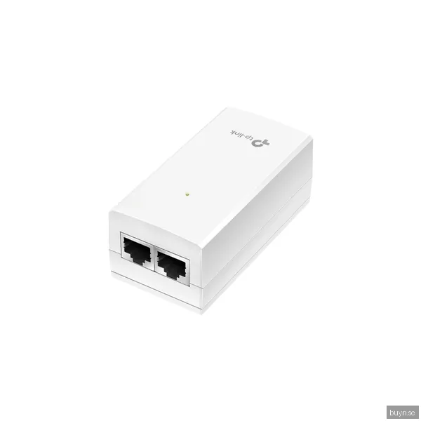 TP-Link POE4818G 48V Passive PoE Adapter