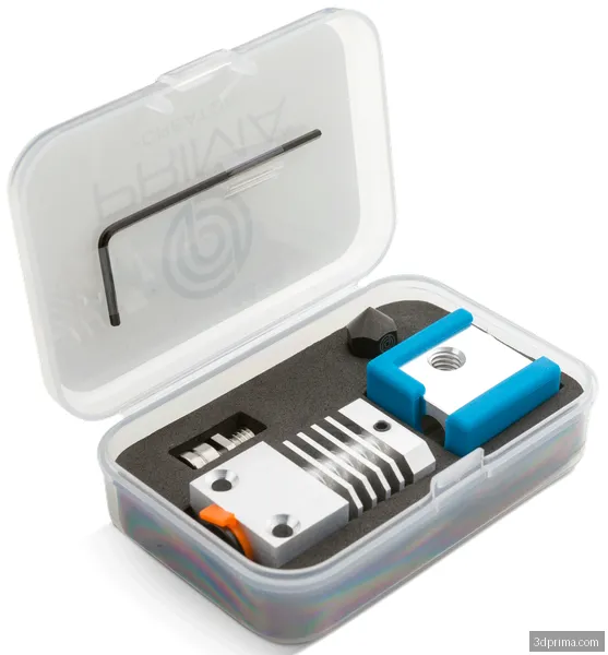 PrimaCreator All Metal Hot-End for Creality CR-10S Pro