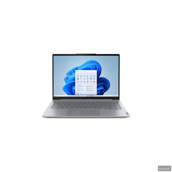 Lenovo ThinkBook 14 G9 IRL - 14" - Core 5 210H - 16GB RAM 512GB SSD