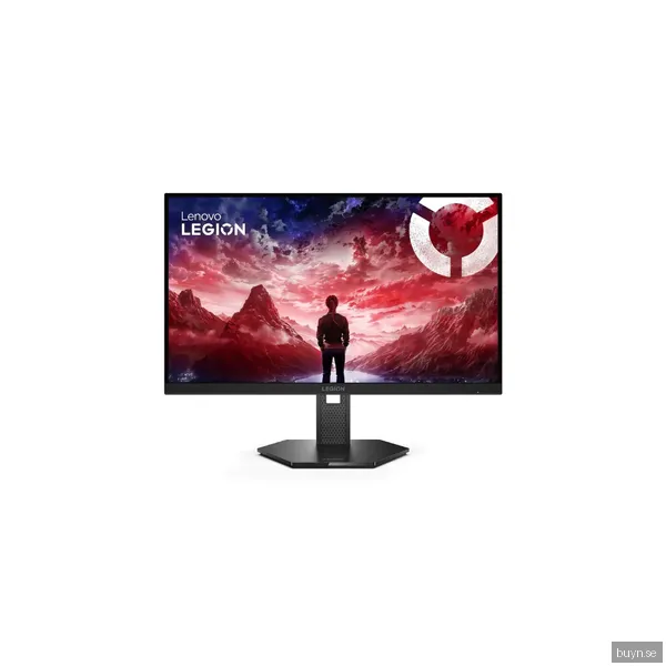 Lenovo Legion 27U-10 27" - 3840x2160 IPS 160Hz
