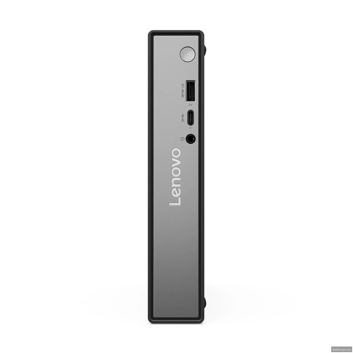 Lenovo ThinkCentre neo 50q QC