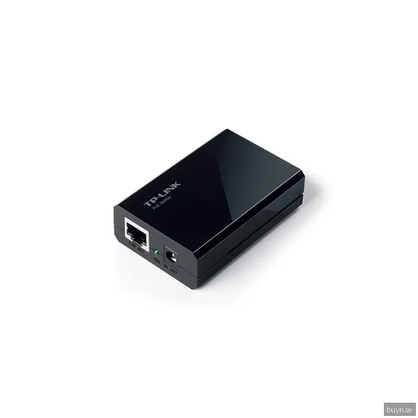 TP-Link TL-POE10R PoE Splitter