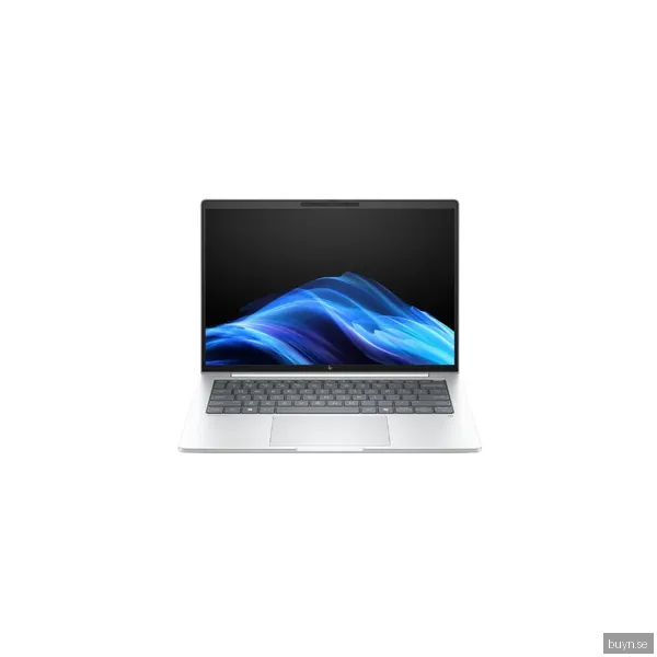 HP EliteBook 8 G1i Notebook Next Gen AI