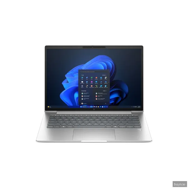 HP EliteBook 6 Bärbar dator D29QKAT