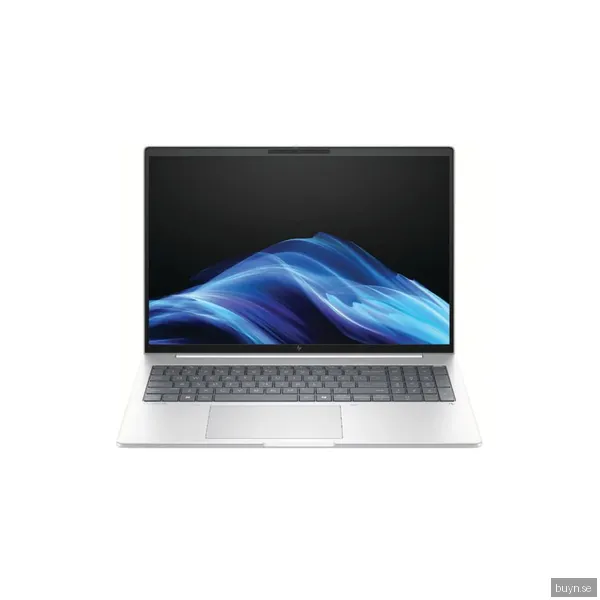 HP EliteBook 8 G1i Notebook Next Gen AI