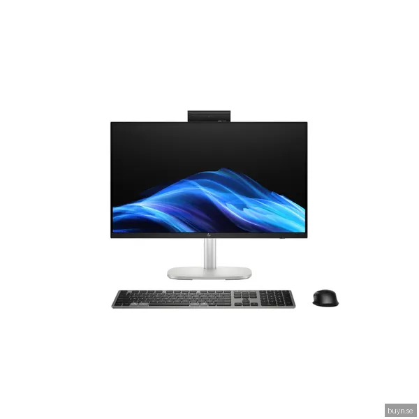 HP EliteStudio 8 G1i AI