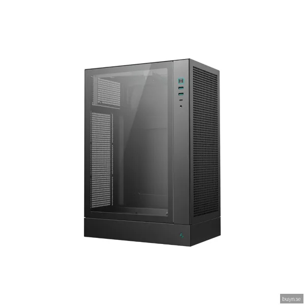 Outlet DeepCool CH170 PLUS Svart