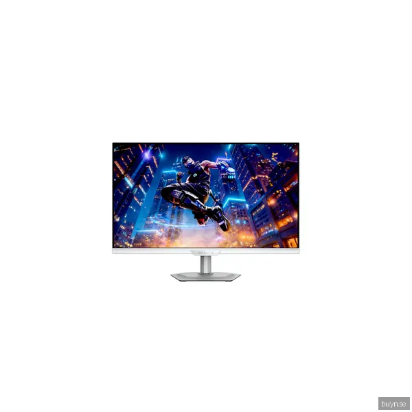 Gigabyte M27UP ICE 27" - 3840x2160 SS-IPS 160Hz