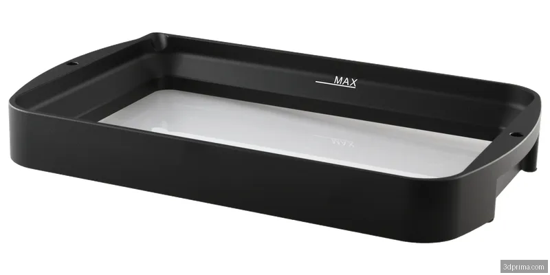 Anycubic Photon Mono X Resin tank