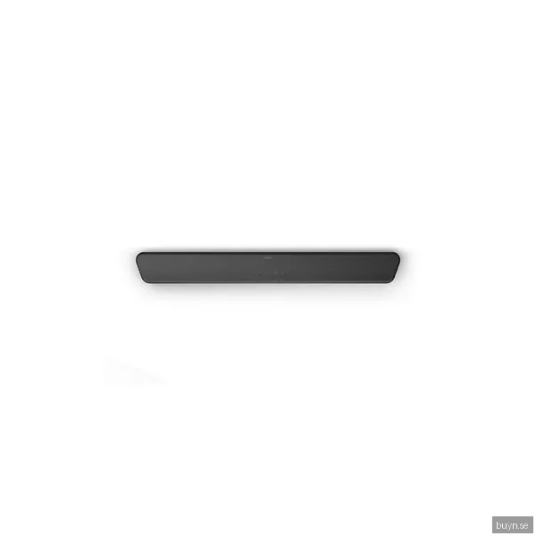 Philips TAB5109 2.0 soundbar