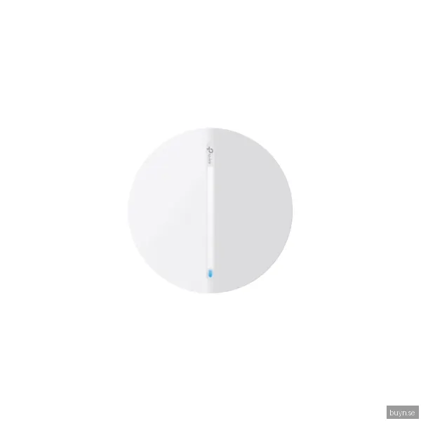 TP-Link Festa F61 AX1800 Wi-Fi 6 Accesspunkt