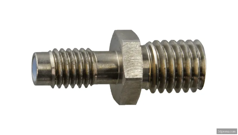 CreatBot Heatbreak V2 for 1,75 mm filament