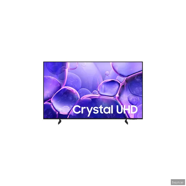 Samsung UE55U8092FU 55" 4K