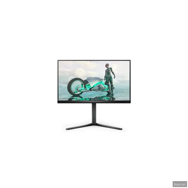 24,5" Philips Evnia 3000 25M2N3200U - 1920x1080 (FHD) - 310Hz - IPS