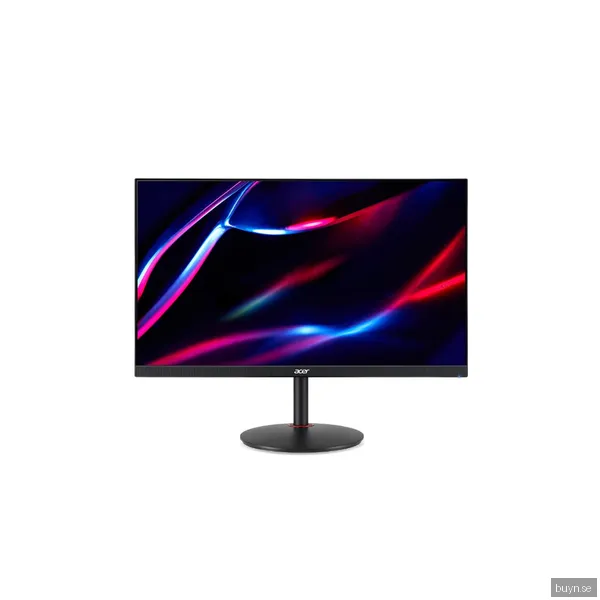 Acer Nitro XV272U X1BMIIPRX 27" - 2560x1440 IPS 200Hz