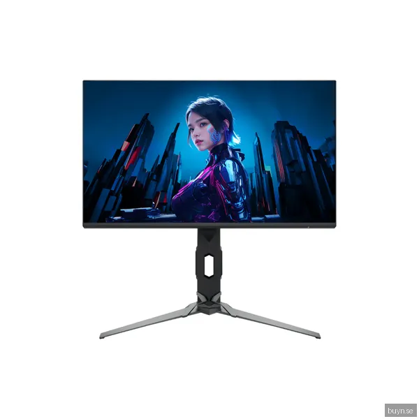 Acer Predator XB253Q Fbmiiprx 25" - 3840x2160 IPS 300Hz