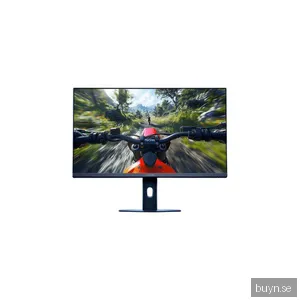 27" Xiaomi G27i - 1920x1080 (FHD) - 200Hz - IPS