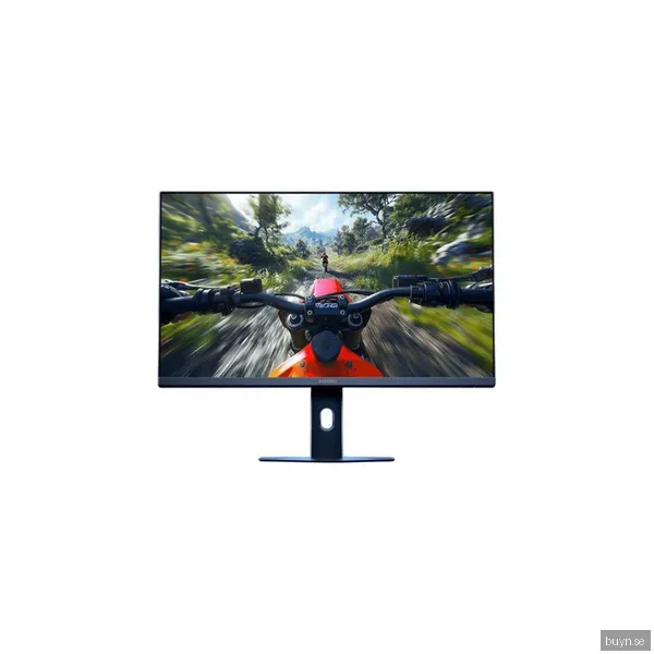 27" Xiaomi G27i - 1920x1080 (FHD) - 200Hz - IPS