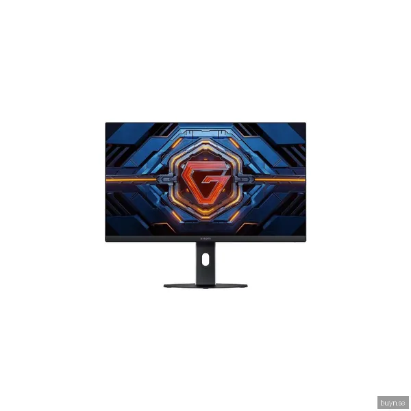Xiaomi G24i 2026 24" - 1920x1080 Fast IPS 200Hz